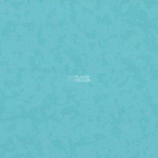 Taralay Premium Osmoz 4496 Pacific Blue фото 1 | FLOORDEALER